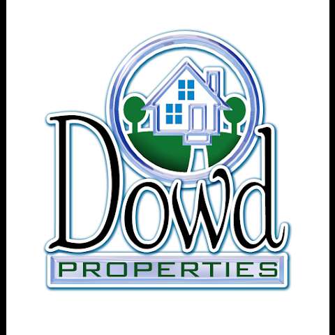 Dowd Properties, LLC