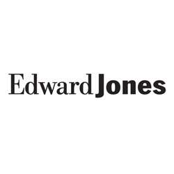 Edward Jones - Financial Advisor: Linda Kimber