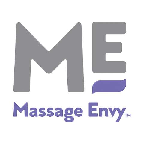 Massage Envy - Bloomington - Normal