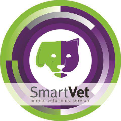 SmartVet Mobile Veterinary Service