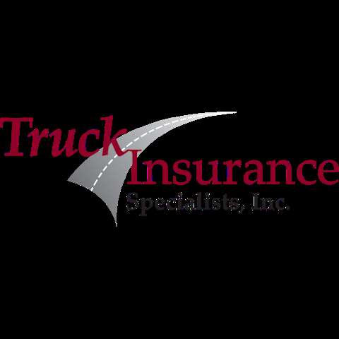 Truck Insurance Specialists